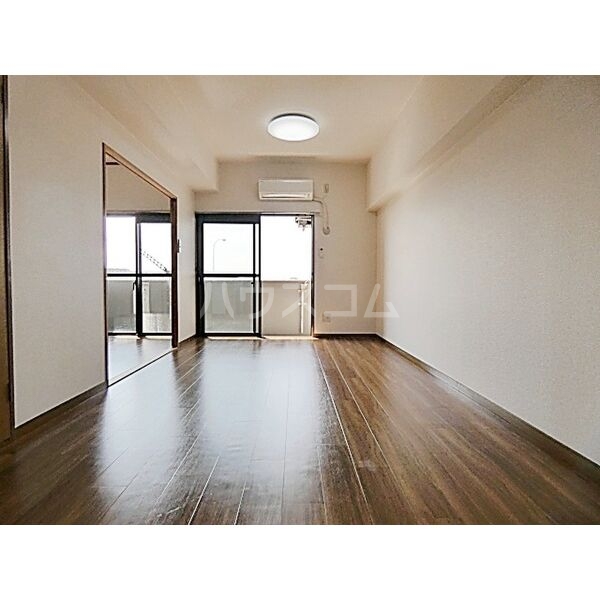 11/18 その他画像