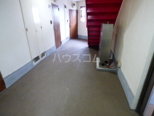 27/30 その他画像