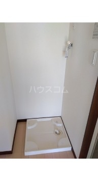 22/30 設備