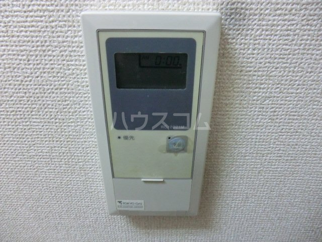 13/24 その他画像