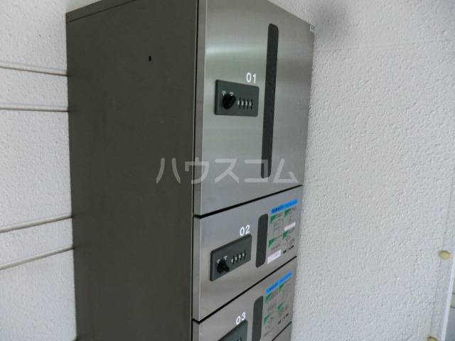 14/24 その他画像