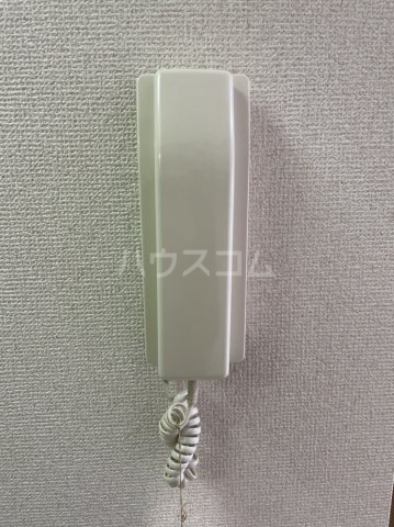 15/30 その他画像