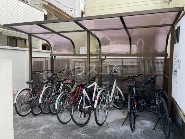 17/30 その他画像