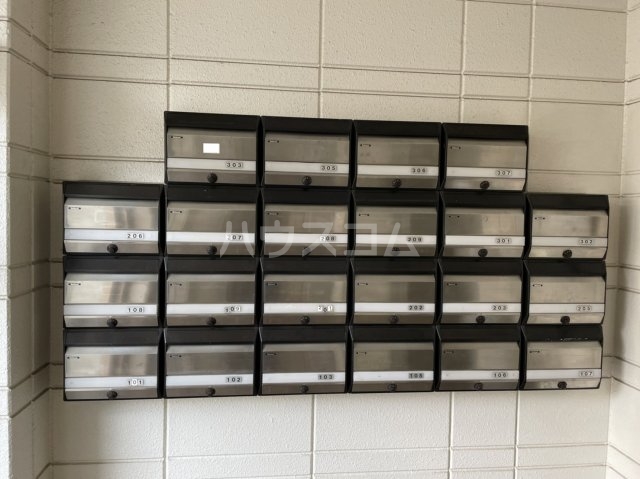 20/30 その他画像