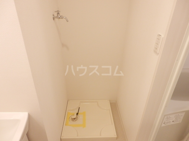 16/30 設備