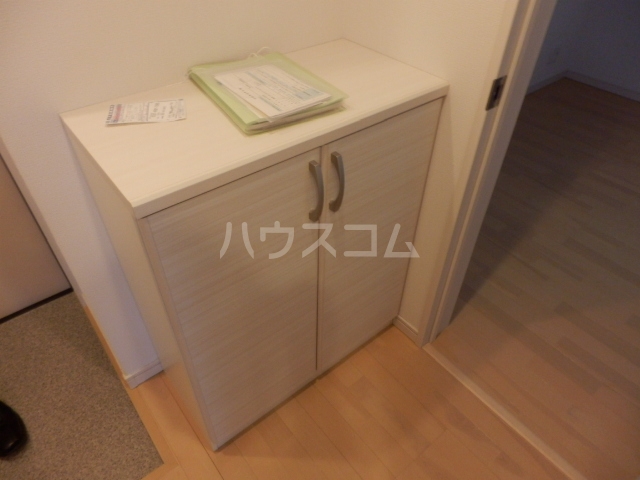 17/30 設備