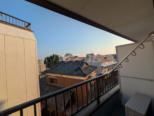 15/28 その他画像