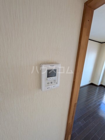 16/28 その他画像