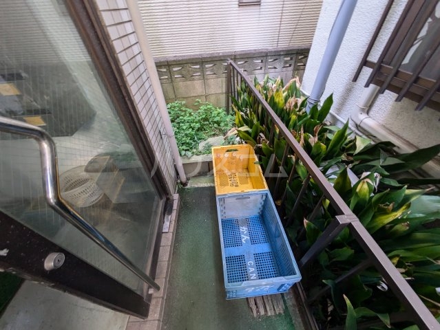 17/28 その他画像