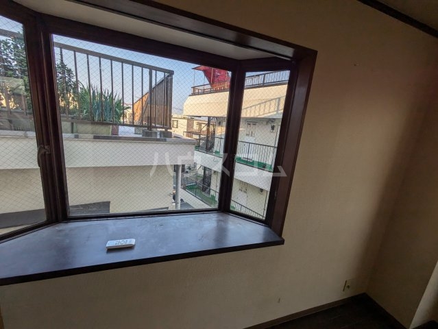 18/28 その他画像