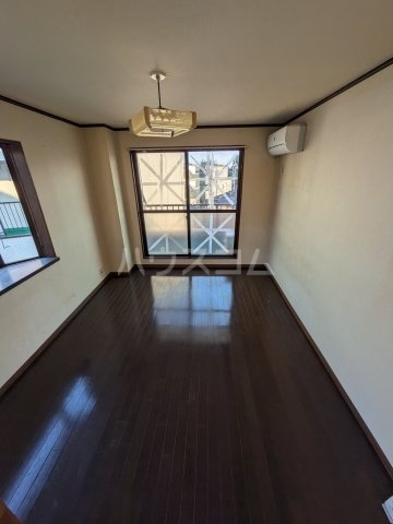 3/28 リビング/ダイニング