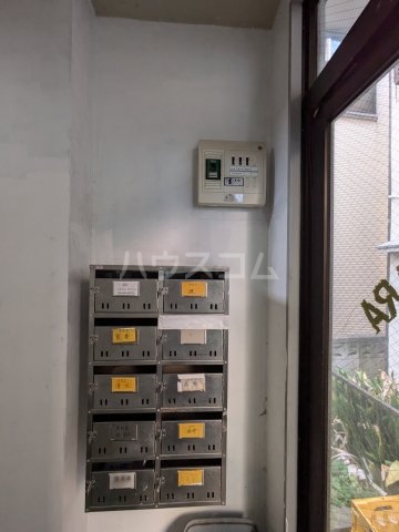 14/28 その他画像