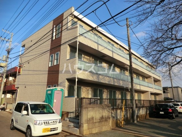 2/30 外観