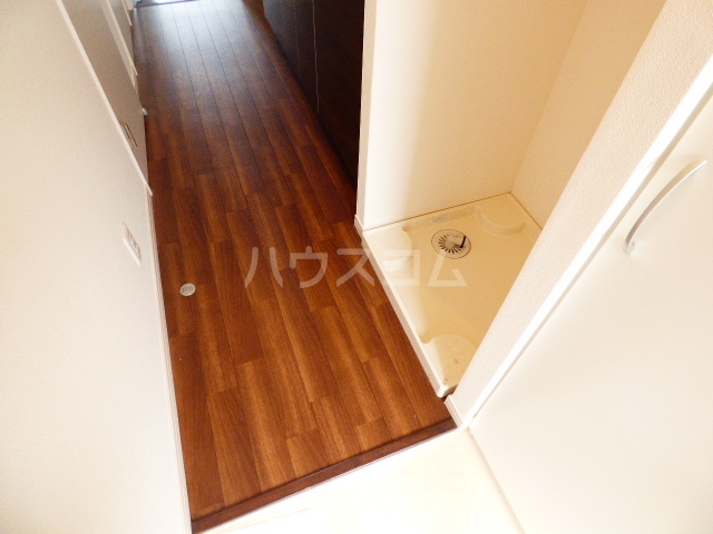 15/30 設備