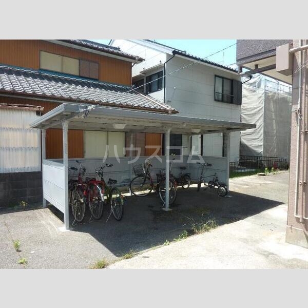 15/21 その他画像