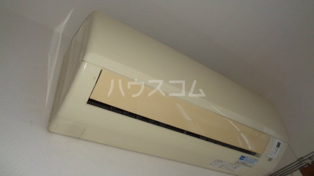 13/23 設備