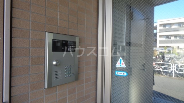 17/23 その他画像