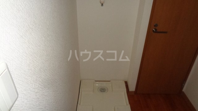 18/23 その他画像
