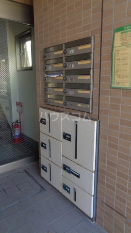 19/23 その他画像