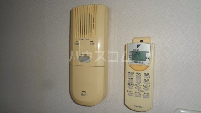 20/23 その他画像