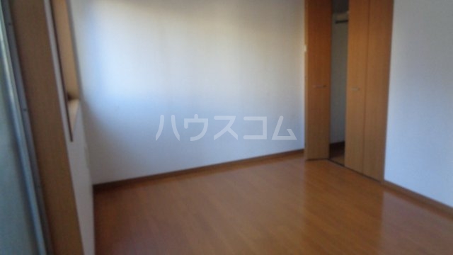 4/23 室内