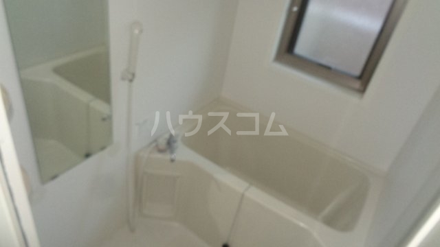 10/23 浴室