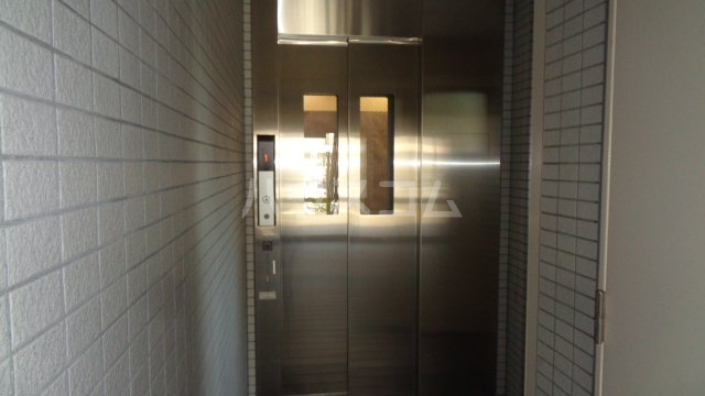 21/22 その他画像