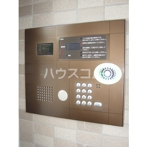 15/30 その他画像