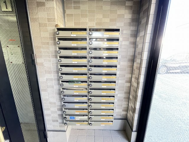 14/30 その他画像