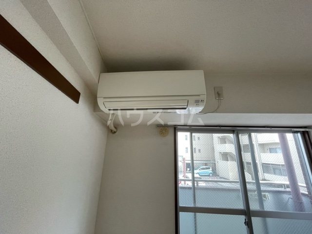 17/30 その他画像