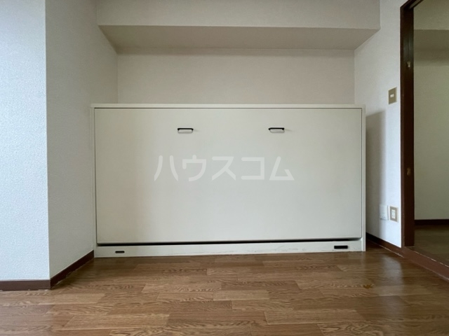 14/30 設備