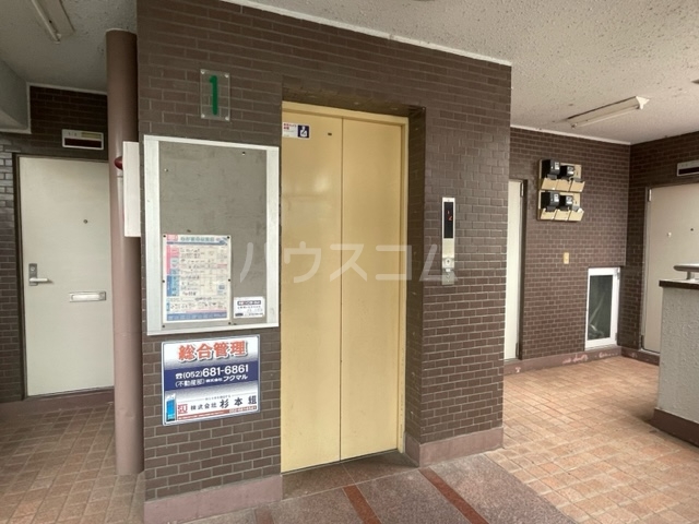 21/30 その他画像