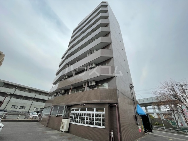 2/30 外観