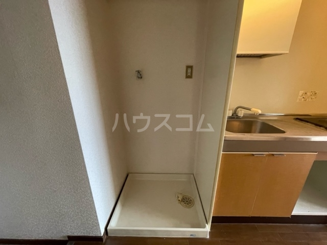15/30 設備
