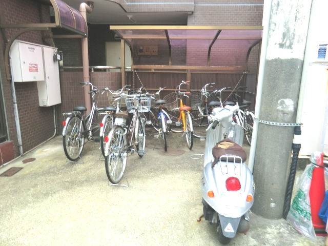 その他画像