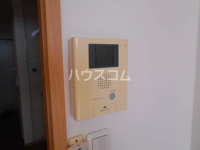 15/28 その他画像