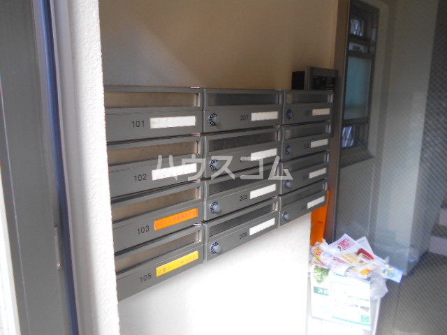 16/28 その他画像