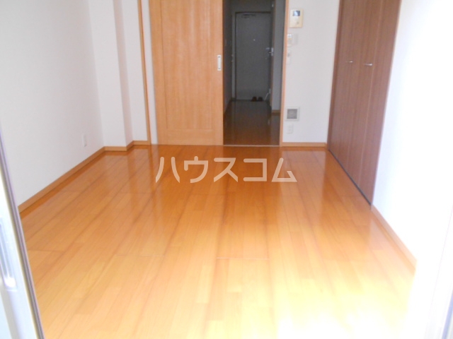 4/28 リビング/ダイニング