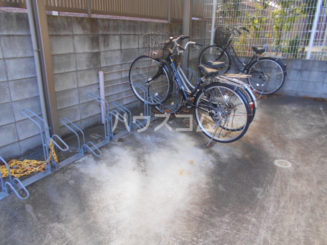 17/28 その他画像