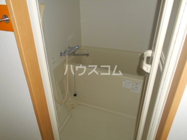 18/28 その他画像