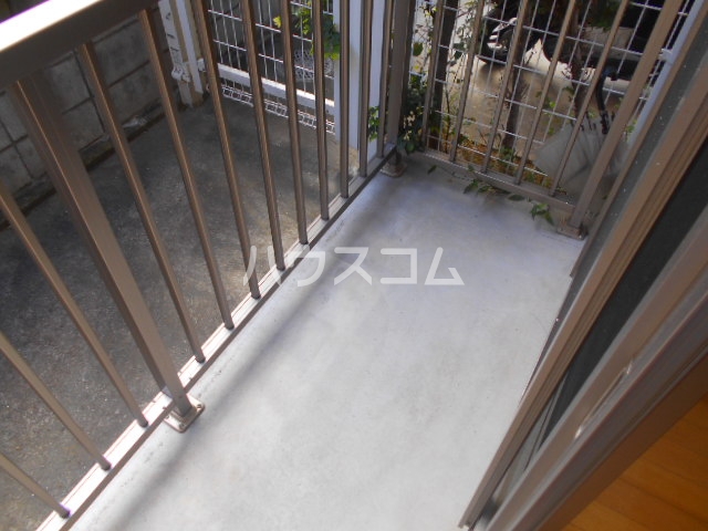 19/28 その他画像