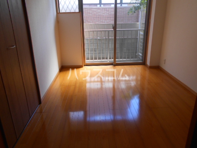 3/28 リビング/ダイニング