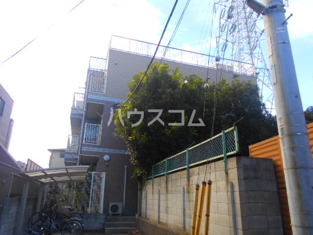 14/28 その他画像