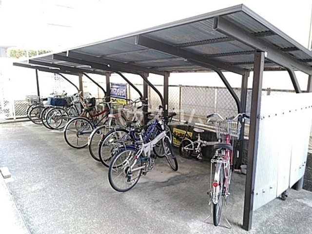 17/30 その他画像