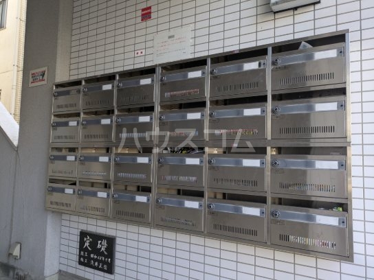 25/30 その他画像