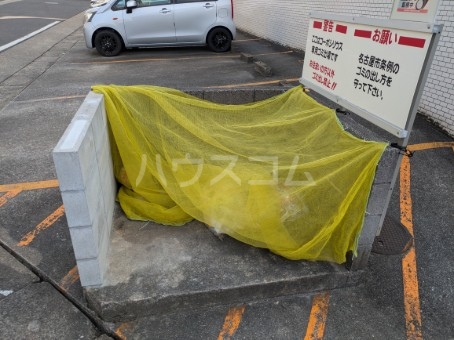 27/30 その他画像