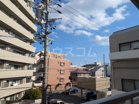 23/30 その他画像