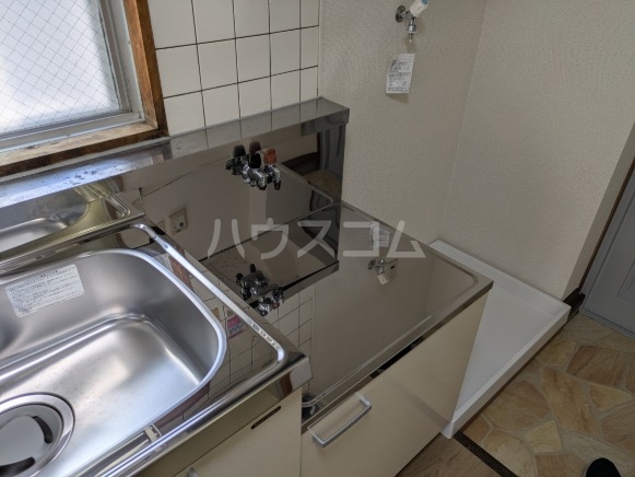 28/30 その他画像