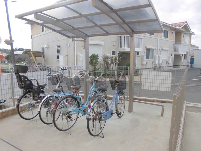 14/23 その他画像