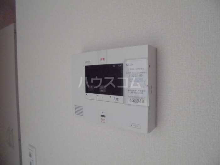 15/23 その他画像